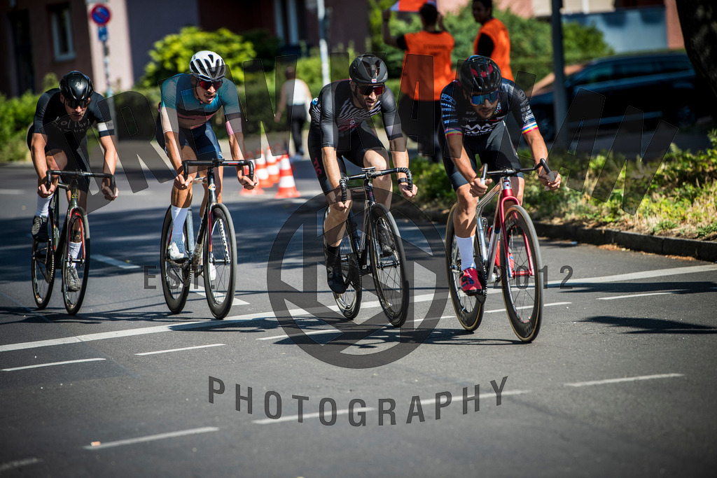 DKP-9356 | Drew Kaplan Photography