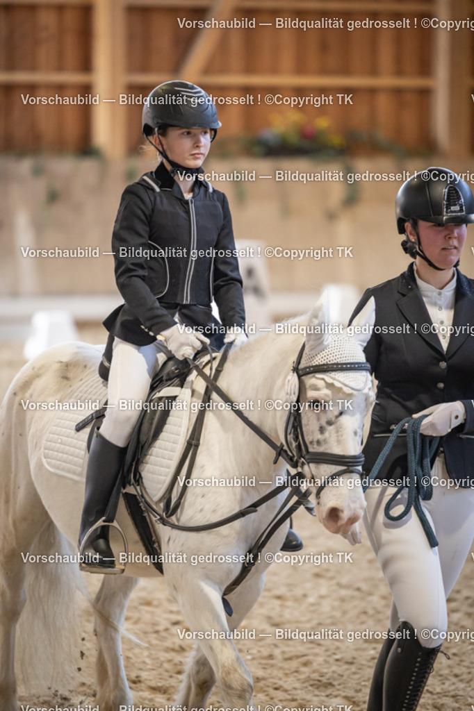 _D5A5438 | Emotionale Pferde- & People-Fotografie rund um Heidelberg, Leimen & Umgebung. Natürliche Fotos von Pferd, Mensch & Familie. Jetzt Termin sichern!