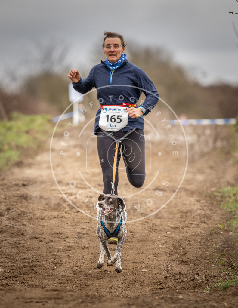 DV3A1855 | Hundefotografie, Tierfotograf, Pfotenfotografie, Fotoshooting Hund, Hunde Portrait, Hundesport, Hundeportraits, Heideshooting, Hunde, Sportfotograf, Hundefotograf, Turnierhundsport, THS,  - Realisiert mit Pictrs.com