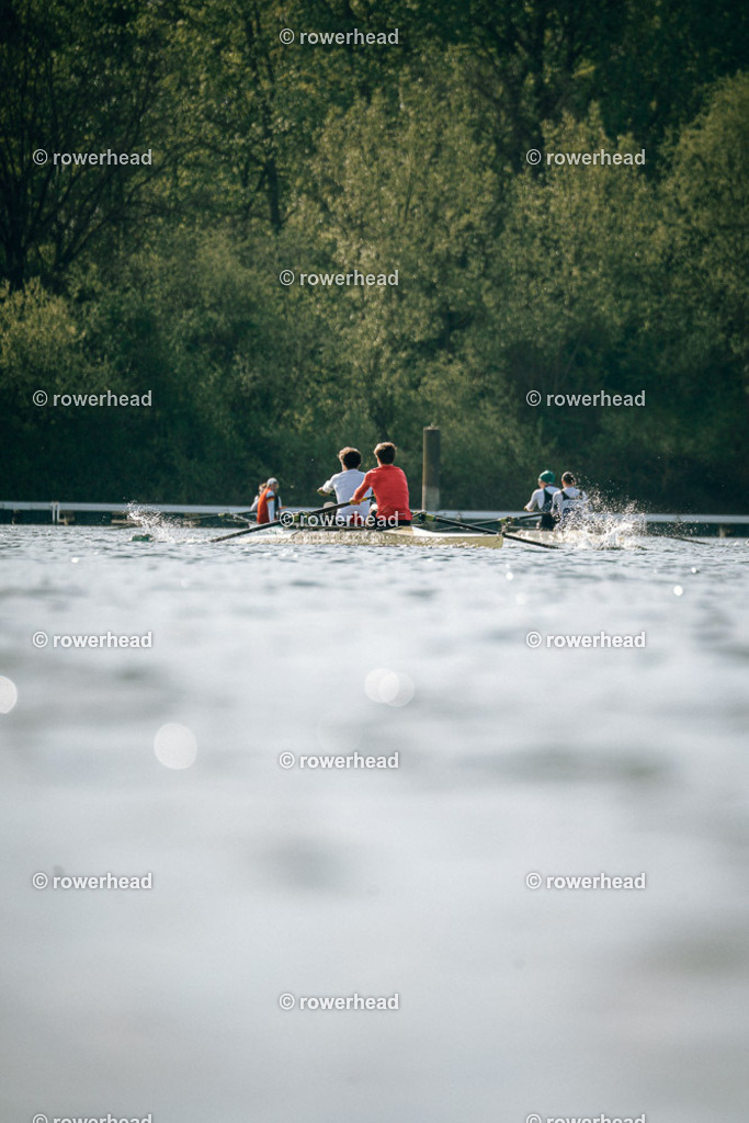 20260411_rowerhead_M2-_S0064_DSC00701 | rowerhead - Realisiert mit Pictrs.com