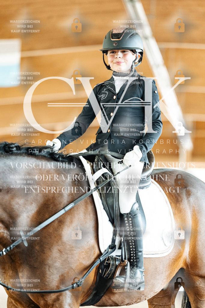 CK901731 | Turnierfotografie Pferdefotografie Trier Rheinland-Pfalz Pferdesport Reitsport Tierfotografie Sportfotografie Pferdevideo Pferdevideografie Equestrianvideography equestrianphotography  - Realisiert mit Pictrs.com