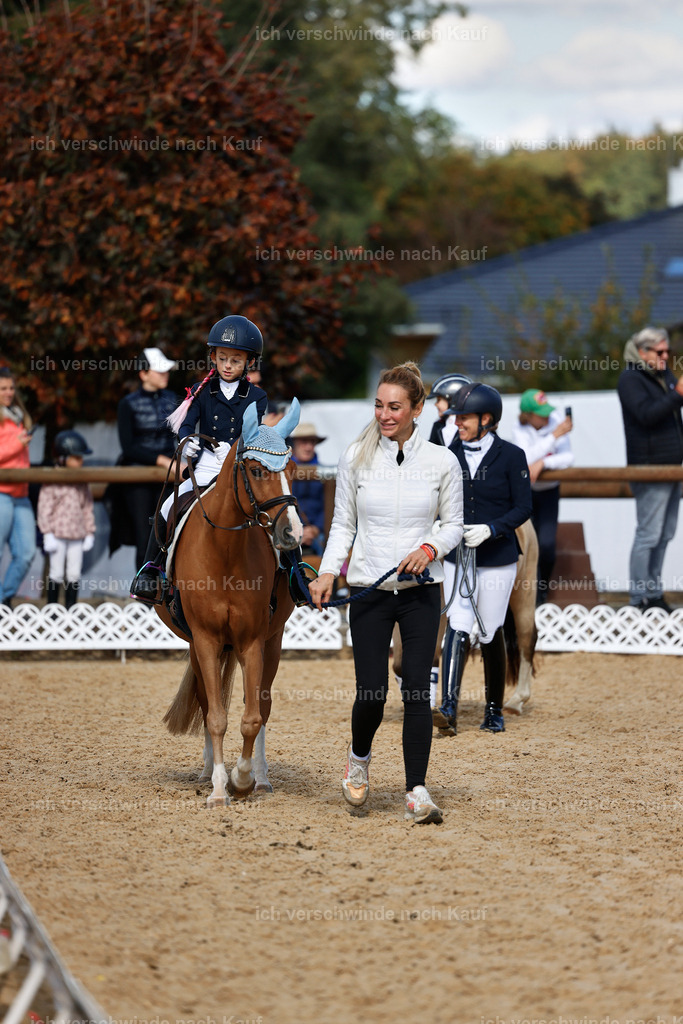 01--Ponyführzügel -StoibPH-6608 | working equitationturnier fotograf videograf stoibphotography marixx film working equitation deutschland reitsport turnierfotografie eventfotografie equestrian events
