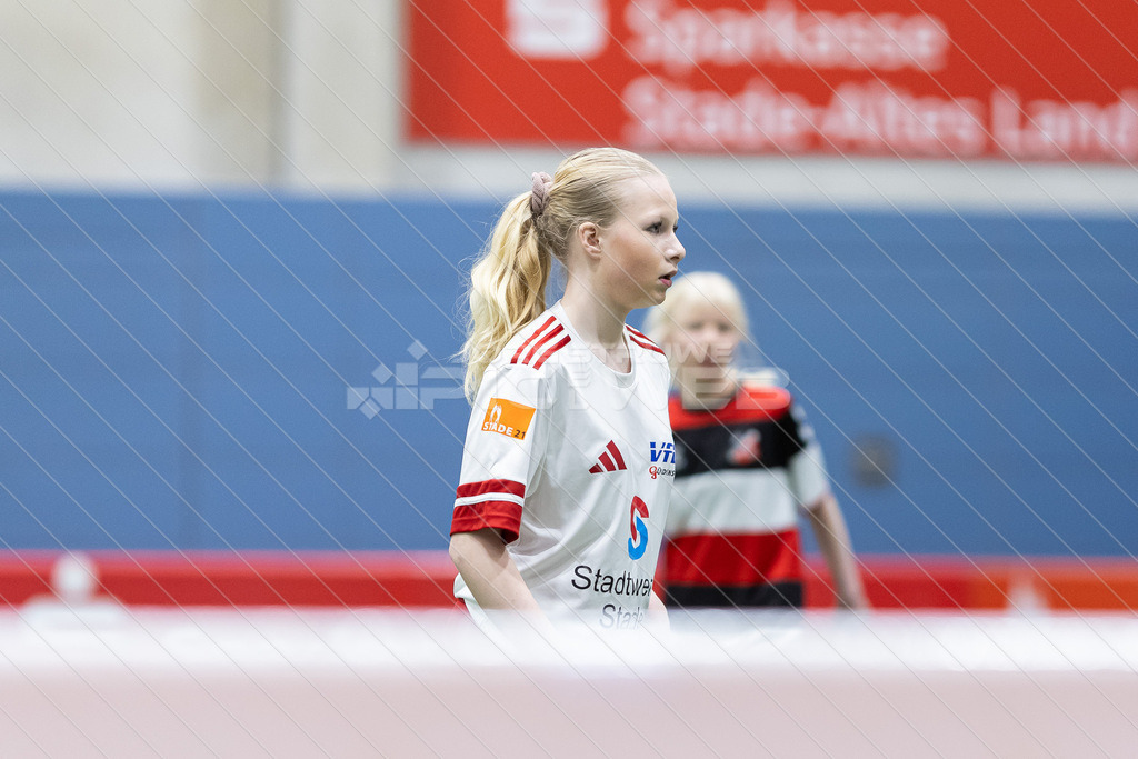 20260103_Picselweb-Fotografie_2R3_2515 | Dein Fotograf aus dem Landkreis Stade für Sport und Events - Realisiert mit Pictrs.com