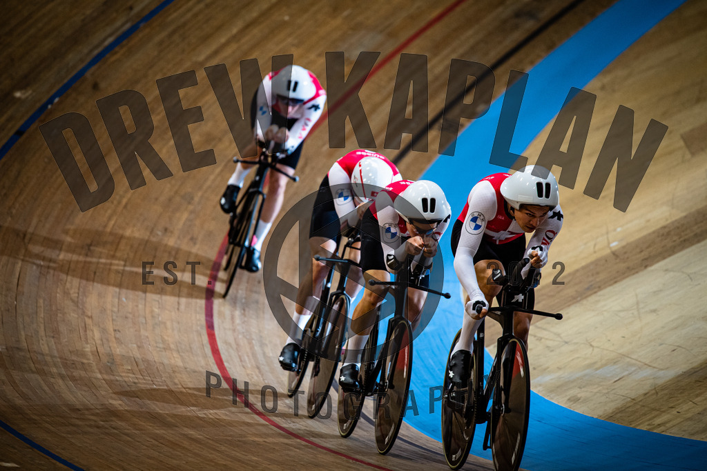 DKP-6487 | Drew Kaplan Photography