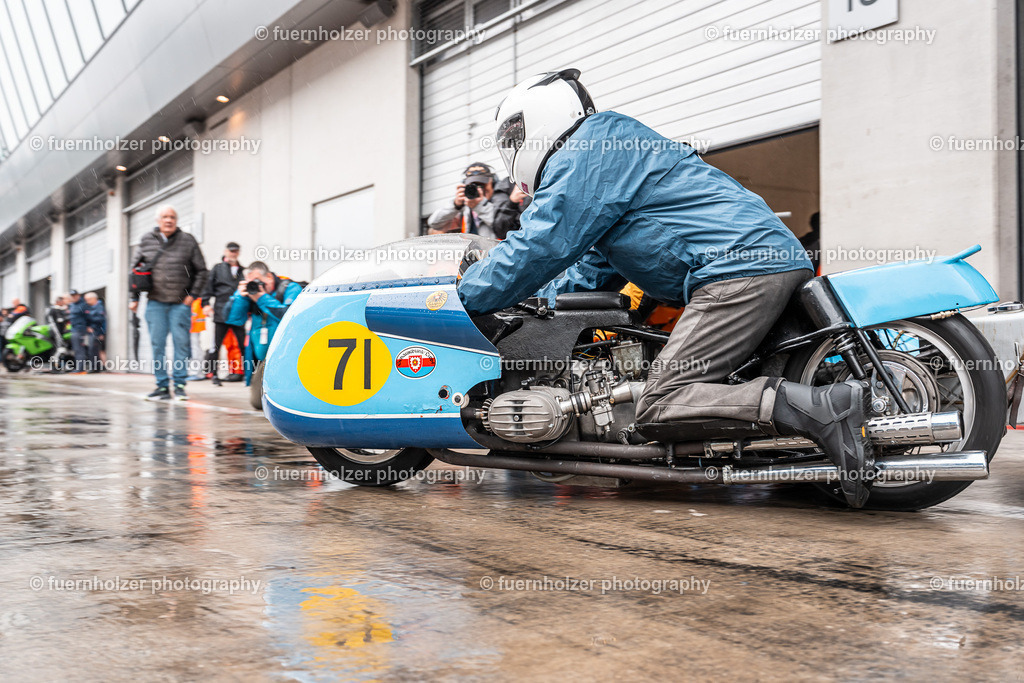 fuernholzer_250726-C3-143 | Racing Days 2025 - 22. Rupert Hollaus Rennen - © Christian Fuernholzer | fuernholzer photography