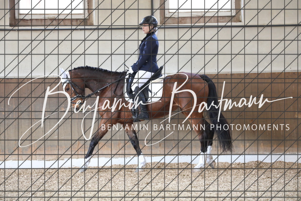 AZ2A8873 | Benjamin Bartmann Photomoments