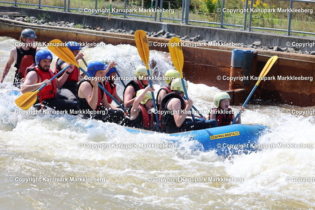 10.08.2025 12  Uhr0066 | fotodienst-kanupark - Realisiert mit Pictrs.com