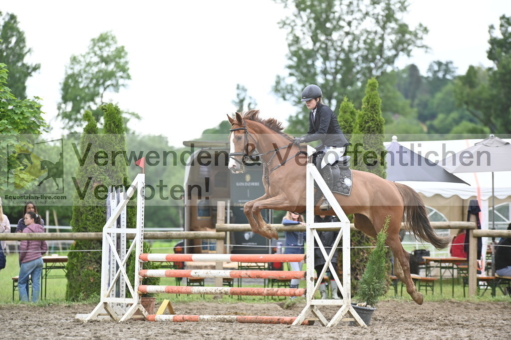 DSC_0560 | equestrian-live-com