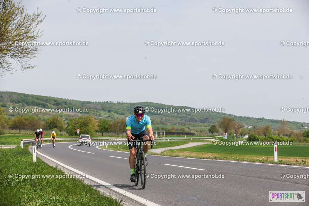 007A1574 | Neusiedlersee Radmarathon #neusiedlerseeradmarathon #neusiedlersee #nrm26 #yourpictrs #sportshot_your_pictrs