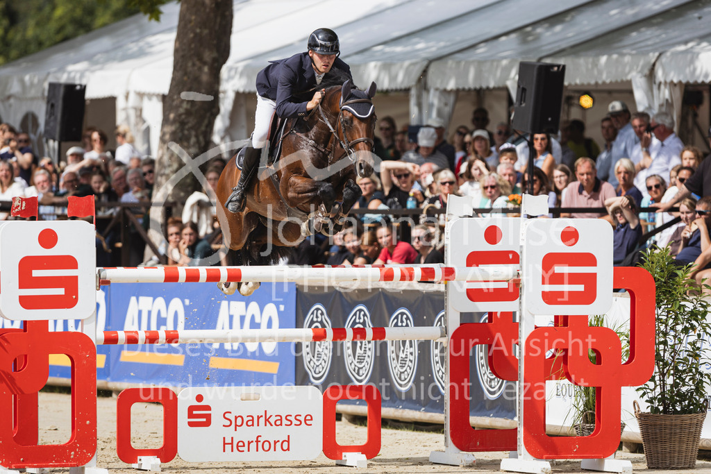 250713_BHO_S2-Spr_GP-908 | Deine schönsten Turniermomente als professionelle Fotos! Entdecke hochwertige Pferdesport-Fotografie im Online-Shop. Jetzt Fotos finden & bestellen!