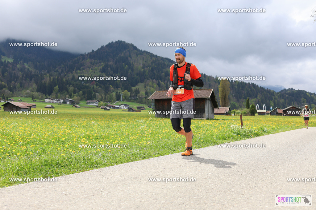 IMG_0467 | GaPa Trail 2025 #gapatrail #yourpictrs #sportshot_your_pictrs Copyright: www.sportshot.de