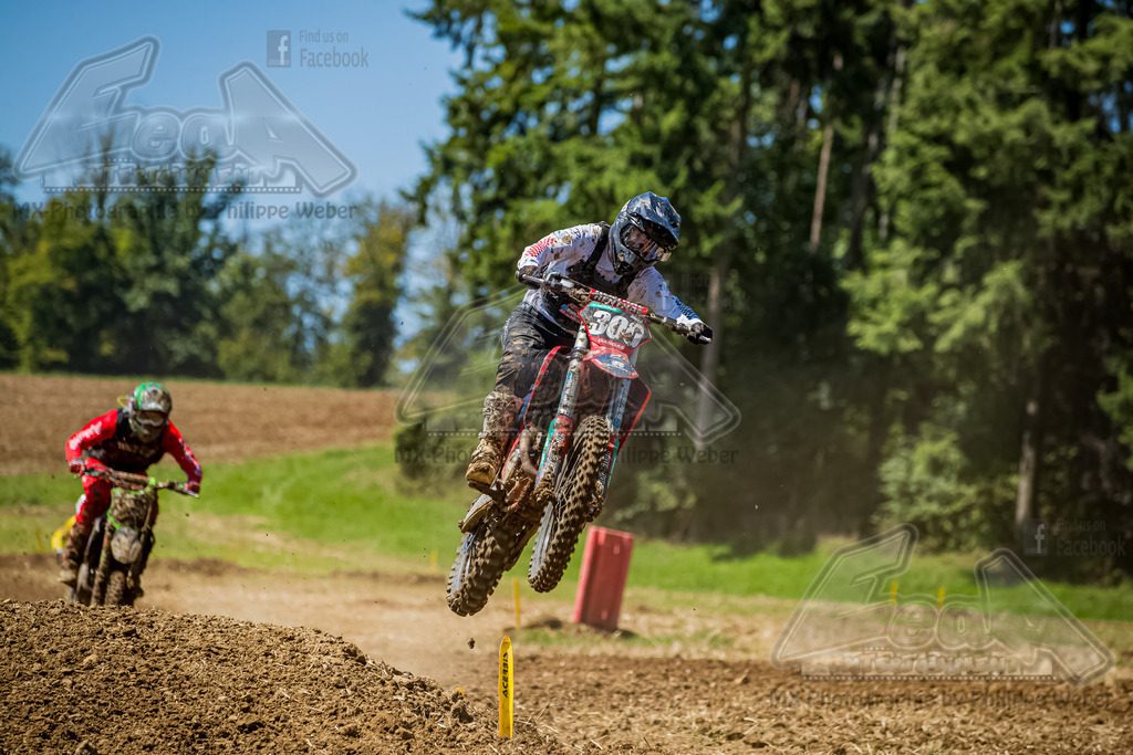 AS7I4973 | EeaA-Entertainment fotografiert für den SAM - Schweizerischer Auto- und Motorradfahrer-Verband und das Motor Journal in der Sparte Motocross, MX Photographie, Schweiz, SAM, MXRS, Swiss MX Network, Motocross Fotografie, MX Fotografie, Fotograf, Photographi