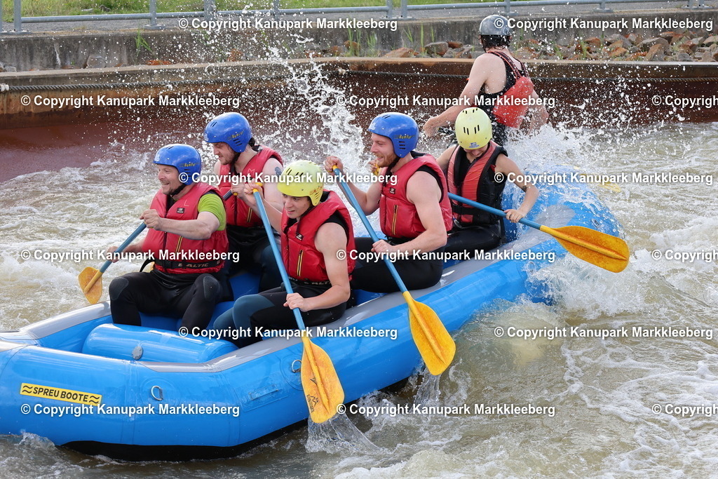 1.08.2025 18 Uhr0071 | fotodienst-kanupark - Realisiert mit Pictrs.com