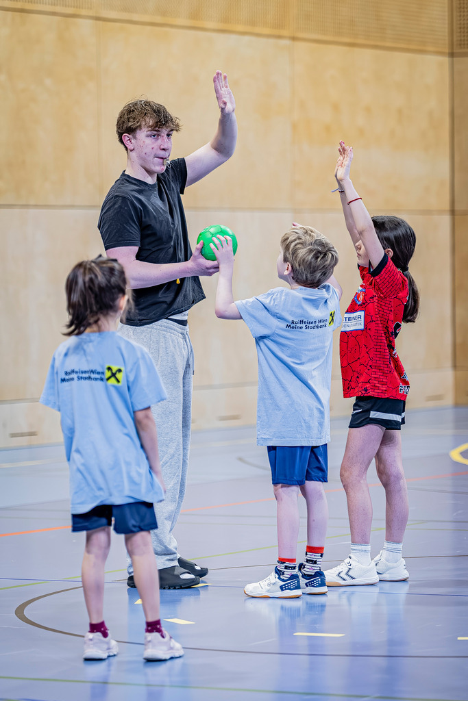 IM6_4811 | SportEventFotografie - Roman Stoiber