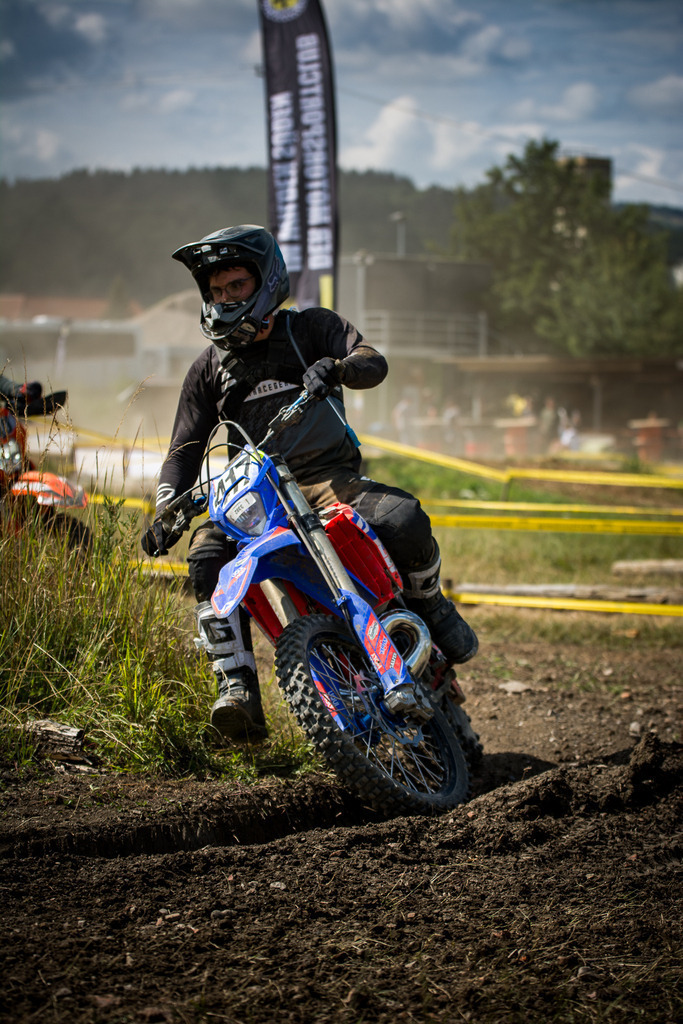 417_20250712-_DSC1592 | Marco Scherer Photo - Realisiert mit Pictrs.com