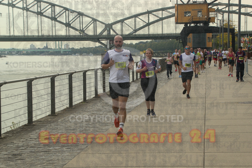 250920_1317_EX2_2475 | Eventfotografie 24Sport- und Eventfotografie