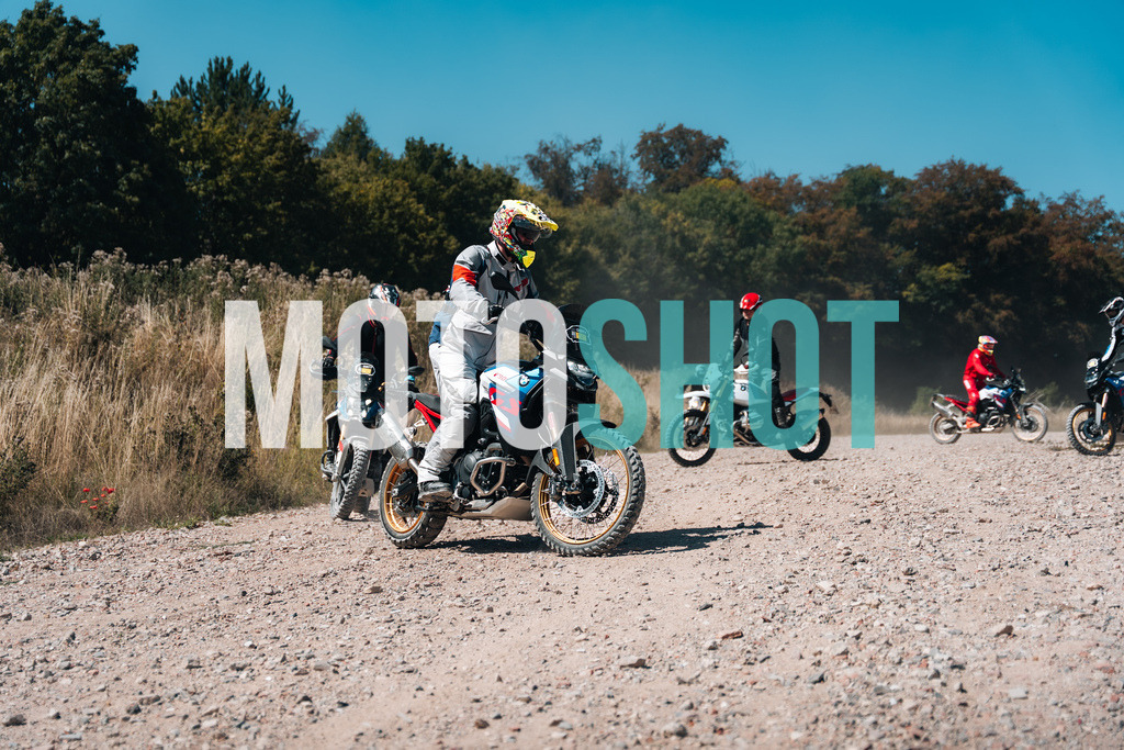 MOTOSHOT_BIKESDIRT_BBQ_JH_04378 | MOTOSHOT
