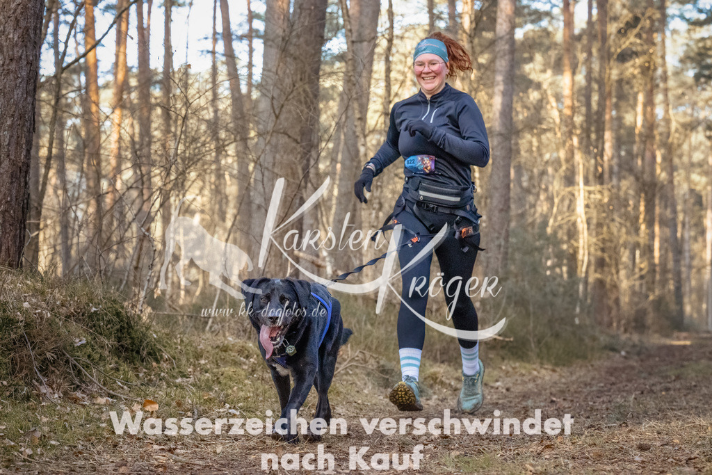 0828_ZZ91306-Bearbeitet | kk-dogfotos