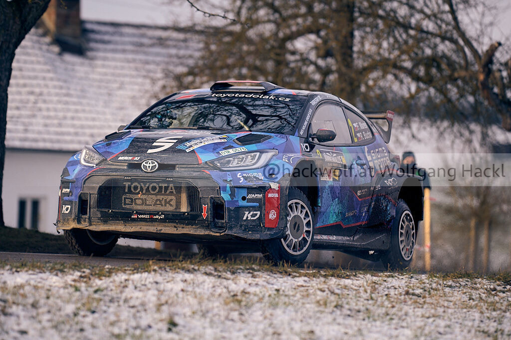 20250104_13-23-50_DSC_2007_hackwolf.at_ | hackwolf - Realisiert mit Pictrs.com