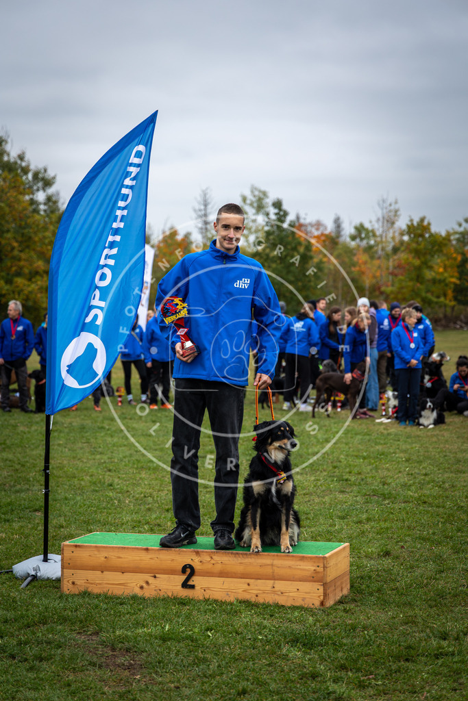 Pfotenfotografie_0L8A0608 | Hundefotografie, Tierfotograf, Pfotenfotografie, Fotoshooting Hund, Hunde Portrait, Hundesport, Hundeportraits, Heideshooting, Hunde, Sportfotograf, Hundefotograf, Turnierhundsport, THS,  - Realisiert mit Pictrs.com