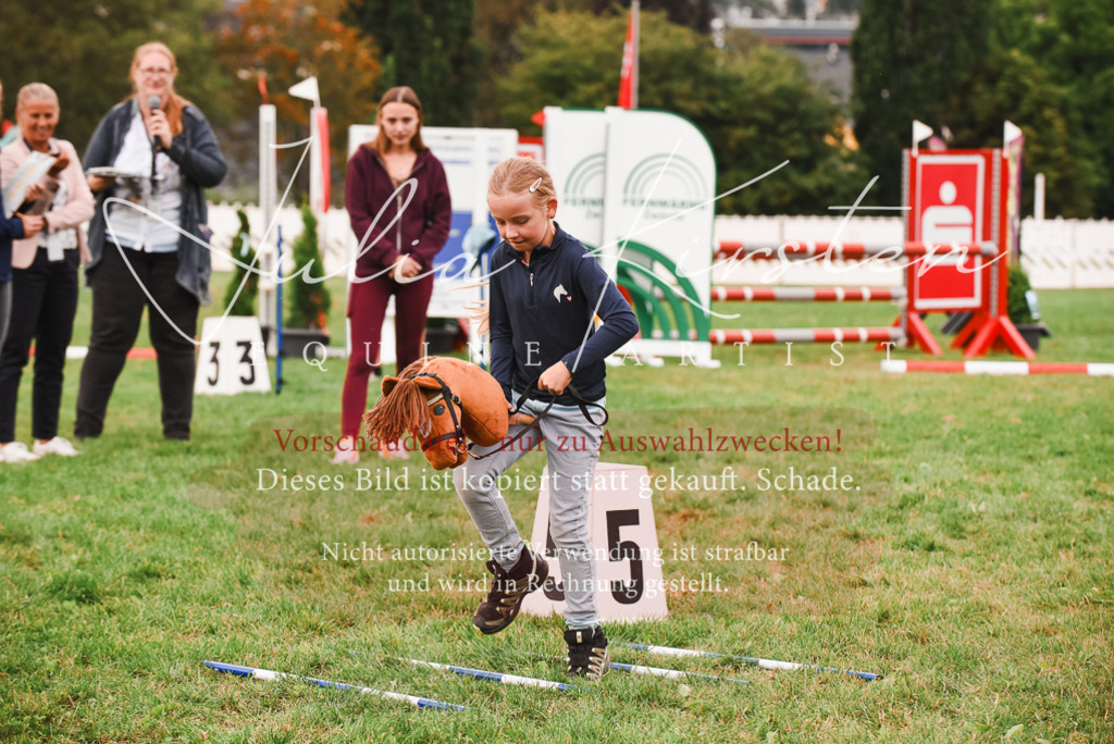 DSC_4530 | Pferde- und Turnierfotografie in Westsachsen. Pferdeportraits, Auftragszeichnungen und intuitive Kunst.