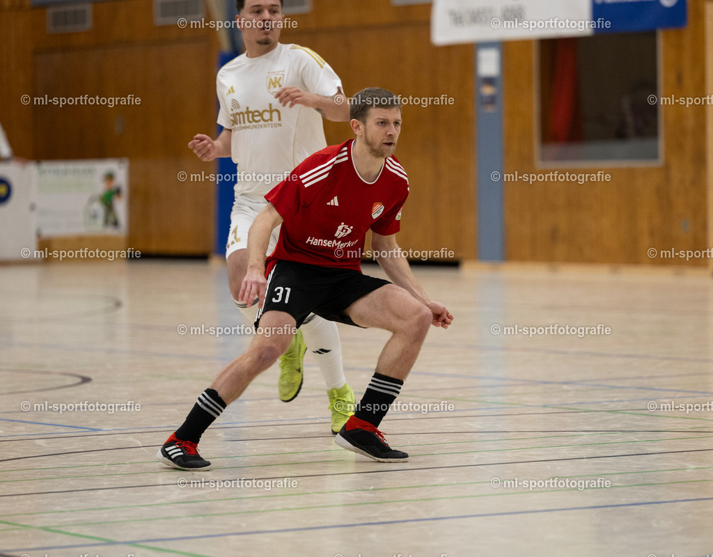IMG_5009 | ml-sportfotografie - Realisiert mit Pictrs.com