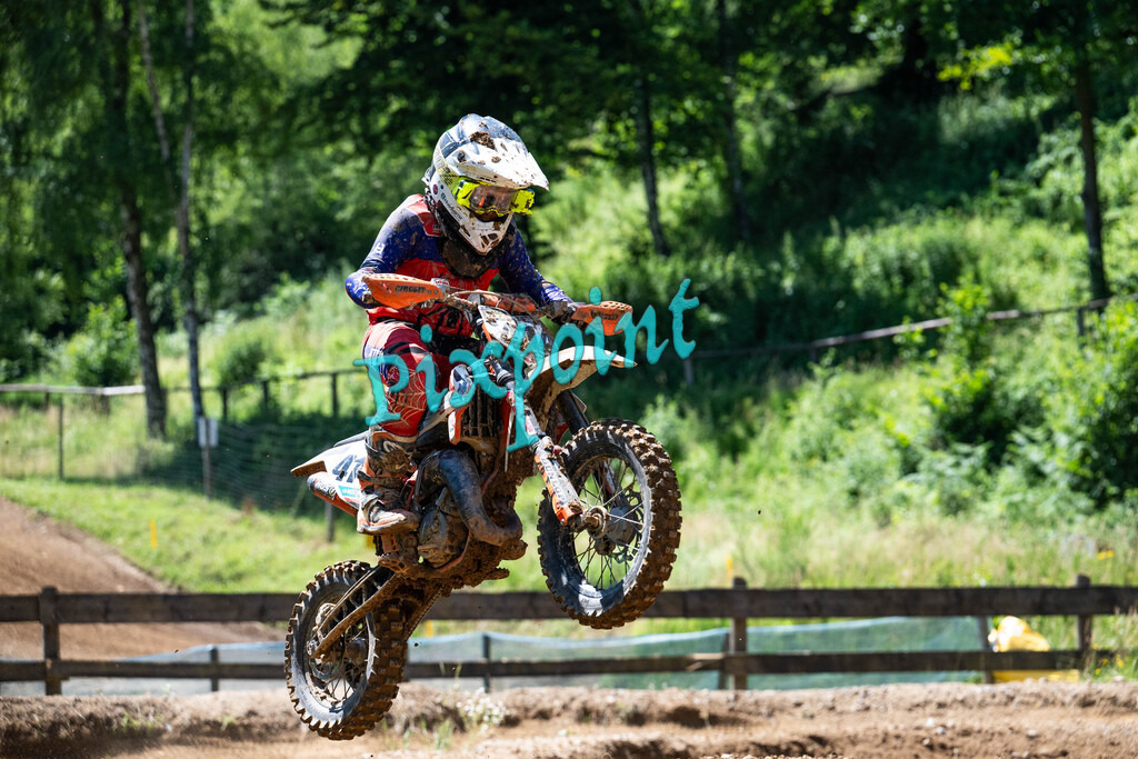 MX Cup Bielstein-128 | pixpoint - Realisiert mit Pictrs.com