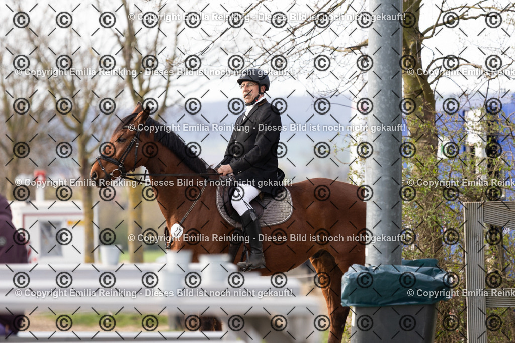 CL5A6721 | Emilia Reinking Fotografie - Realisiert mit Pictrs.com