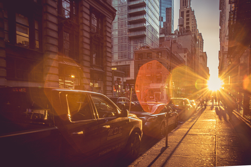 Landschaftsbilder_Landschaftsfotos_Kaufen_Wandbilder_Roman_-Huditsch-Fotografie_020_USA_New York | Exklusiver Webshop für hochwertige Landschaftsfotos aus Kärnten, Österreich und der ganzen Welt.
Landschaftsfotos auf Leinwand, Acrylglas, Aludibond
Wandbilder online kaufen, fürs Zuhause oder als Geschenk zum Geburtstag, Weihnachten und mehr - Realisiert mit Pictrs.com