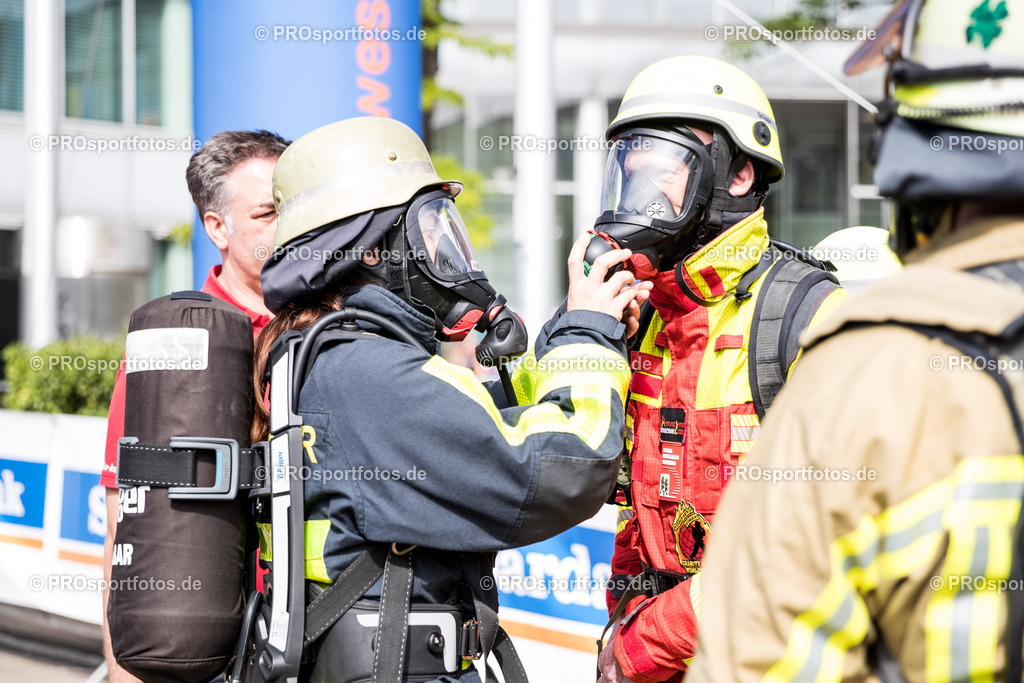20220828_treppenlauf_FotoSteffieWunderl_0302 | Professionelle Fotos Ihrer Laufsportveranstaltung.