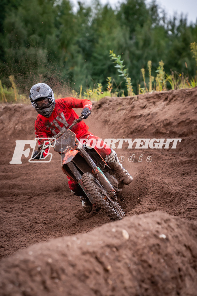 DSC04280 | fourtyeightmedia - Realisiert mit Pictrs.com