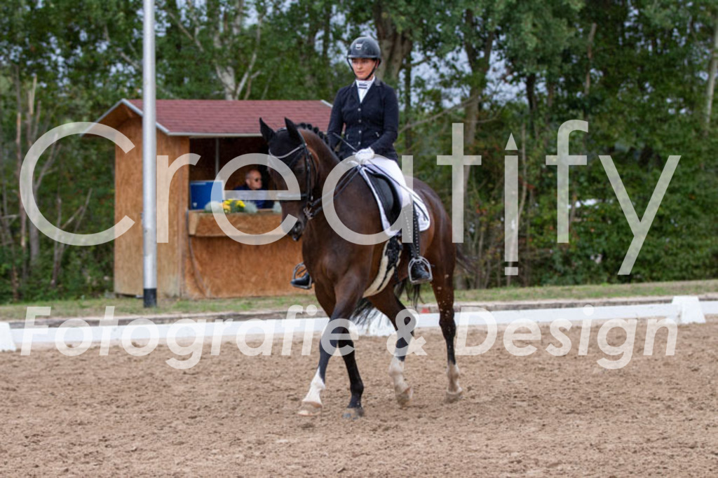 IMG_5865 | Creatify Fotografie