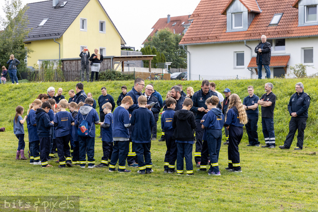 IMG_9154 | bits & pixels - Realisiert mit Pictrs.com