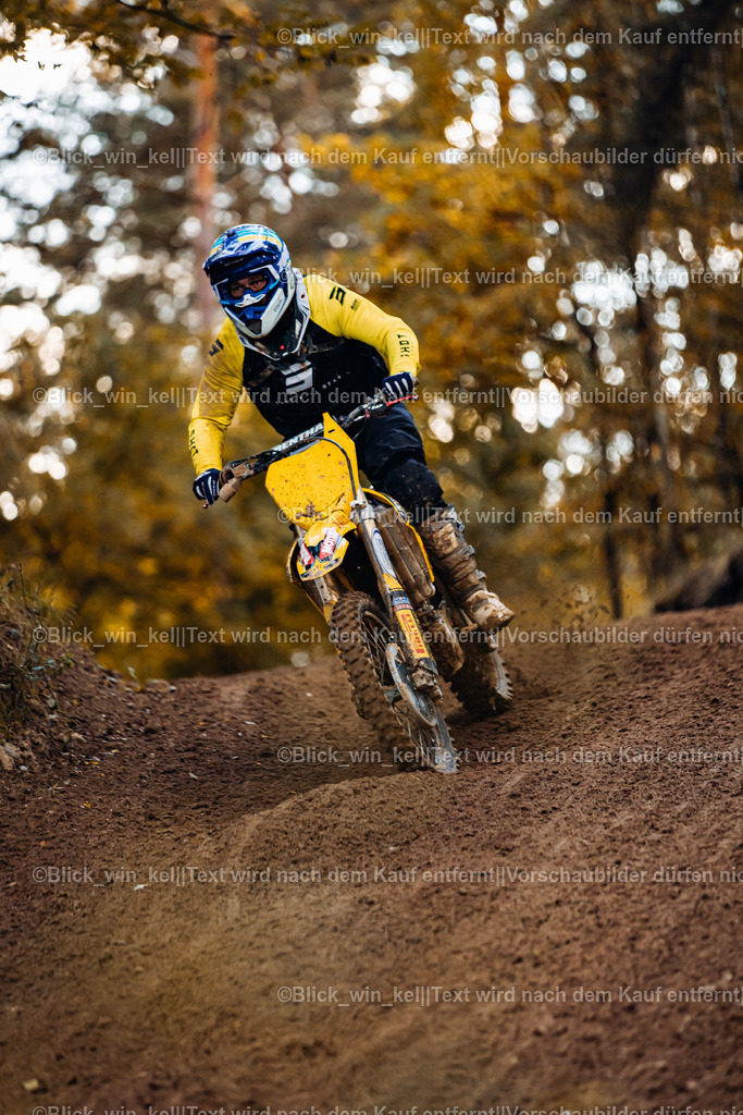 E68A7198 | blick_win_kel