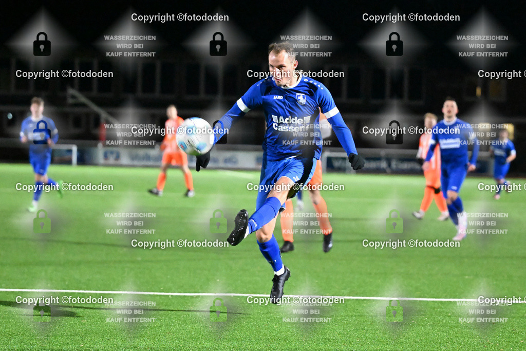 DSC_6102 | fotododen.de präsentiert ein umfangreiches Sportfoto Archiv mit Aufnahmen aus verschiedenen Sportarten im Raum Ostfriesland.