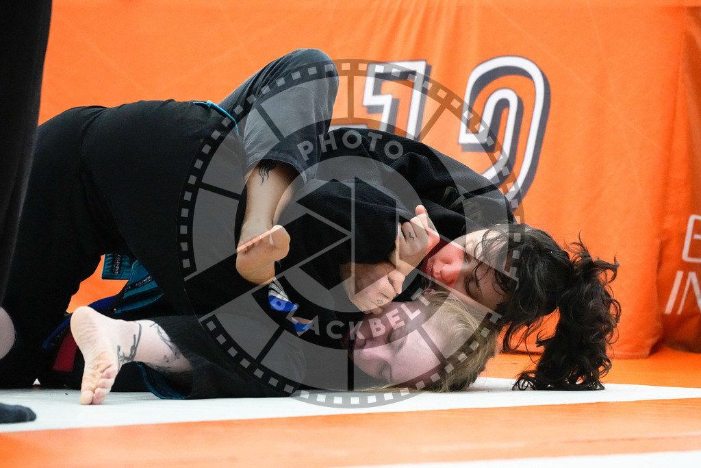 20260221PBB0907 | Photoblackbelt is martial arts photography and more. 
Reportage, sport, action.