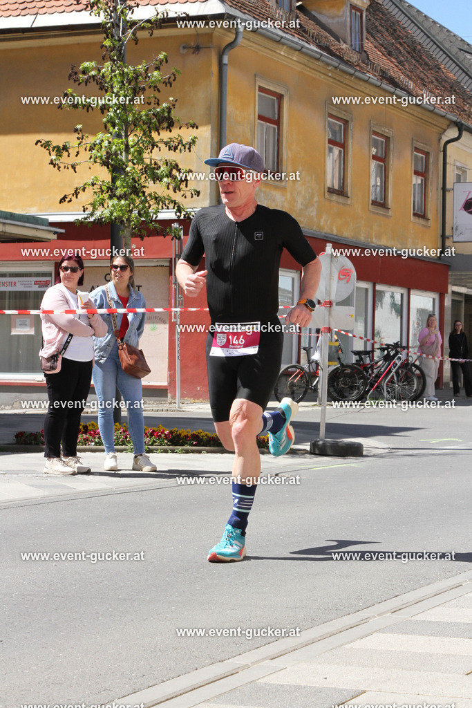 MARI8170 | Sportfoto event-gucker Herbert Scherer