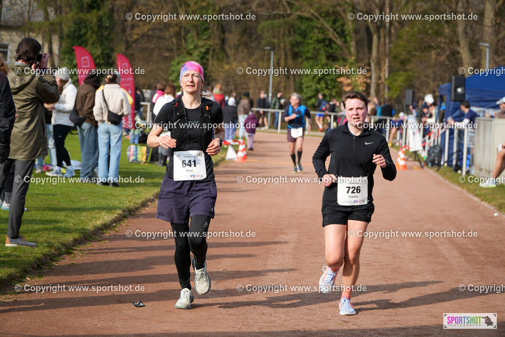 DSC07223 | #forstenriedervolkslauf #volkslauf #forstenried #forstenriedersc #yourpictrs #sportshot_your_pictrs