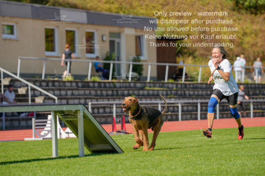 Sonntag_VK Hindernis (423 von 671) | stephaniefillaphotographie - Realisiert mit Pictrs.com