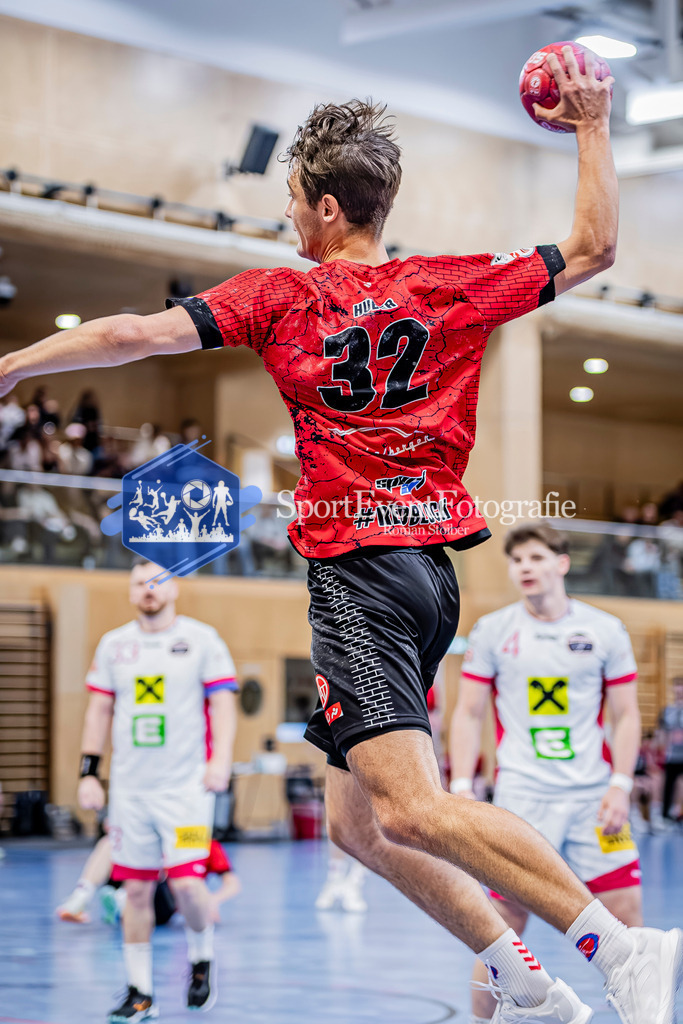 IM6_9348 | SportEventFotografie - Roman Stoiber