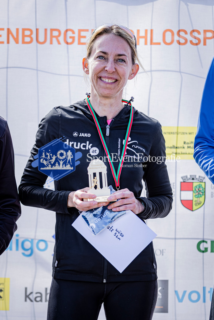 IM6_2221 | SportEventFotografie - Roman Stoiber