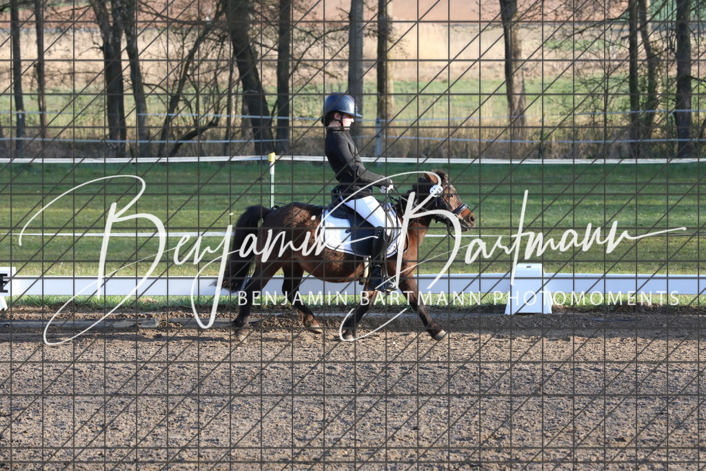 AZ2A2369 | Benjamin Bartmann Photomoments