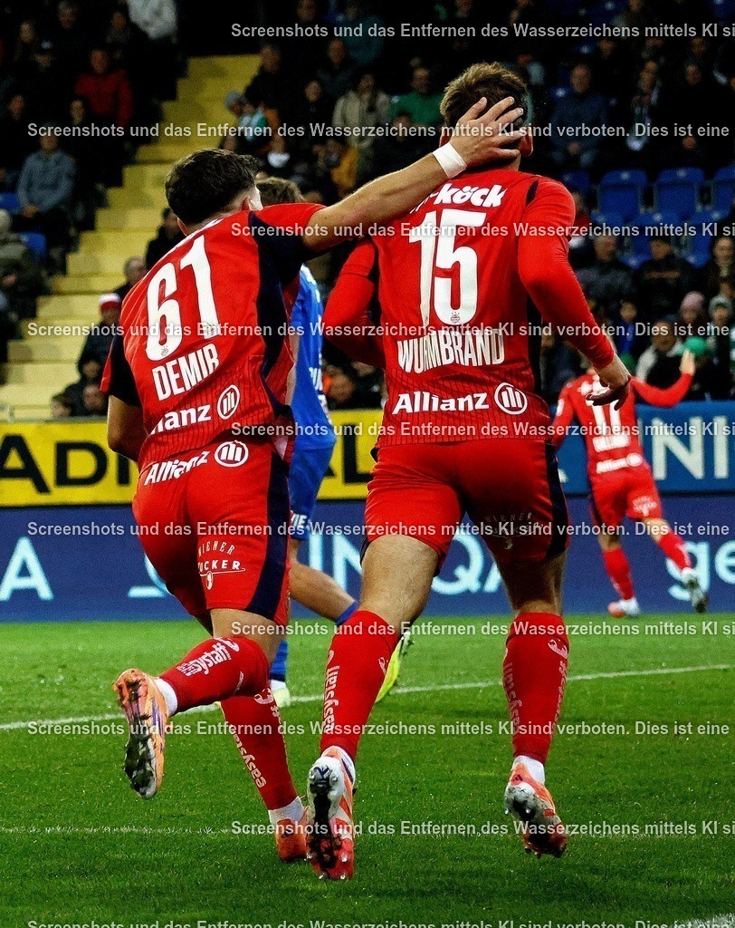 7K3A3930 | Professionelle Sportfotos aus Österreich. Für Sport und Presse – jetzt deine Fotos entdecken und bestellen!