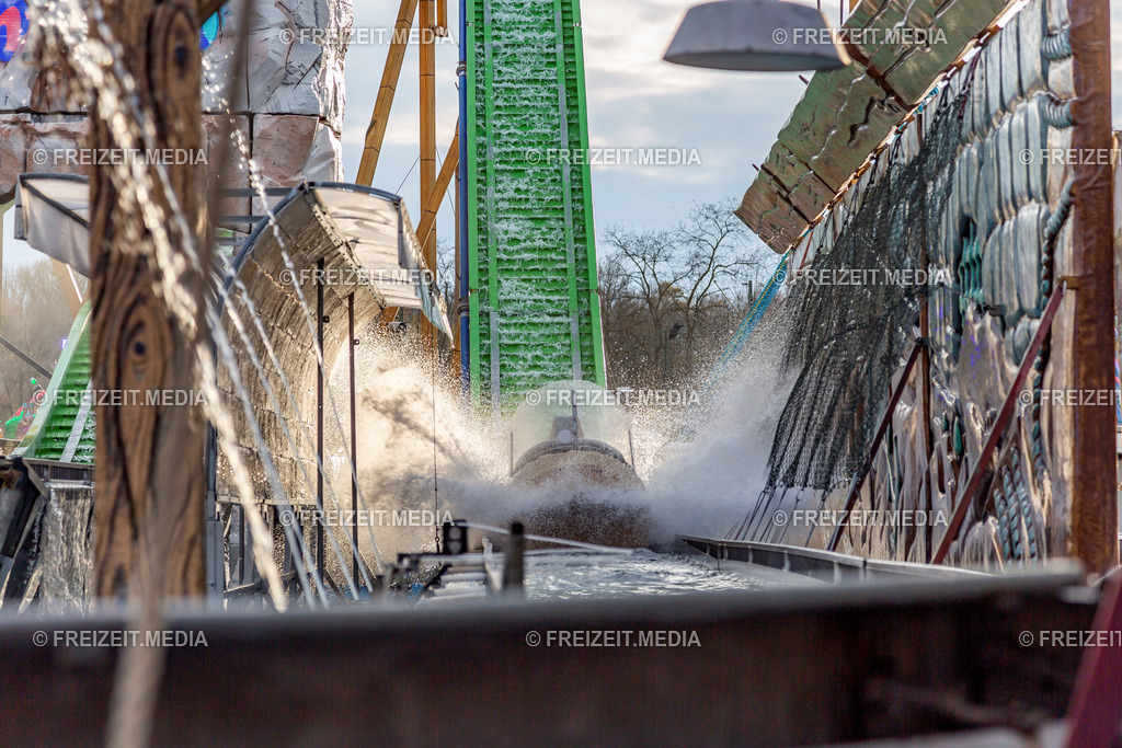 PALMKIRMES RECKLINGHAUSEN | PALMKIRMES RECKLINGHAUSEN

VEROEFFENTLICHUNG NUR GEGEN HONORAR

CONTACT:
FREIZEIT.MEDIA
HENDRIK PÖTHER
IM SCHLATT 24
46414 RHEDE

FON: +49 (0)2872 9496637
MAIL: INFO@FREIZEIT-MEDIA.DE
WEB: WWW.FREIZEIT.MEDIA - Realisiert mit Pictrs.com