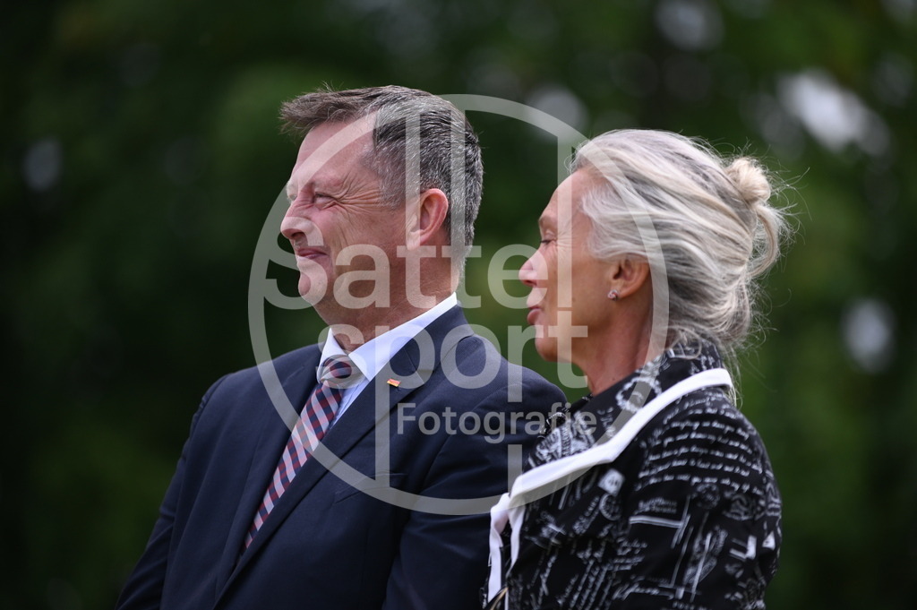 DSC_6848 | sattelsport - Realisiert mit Pictrs.com