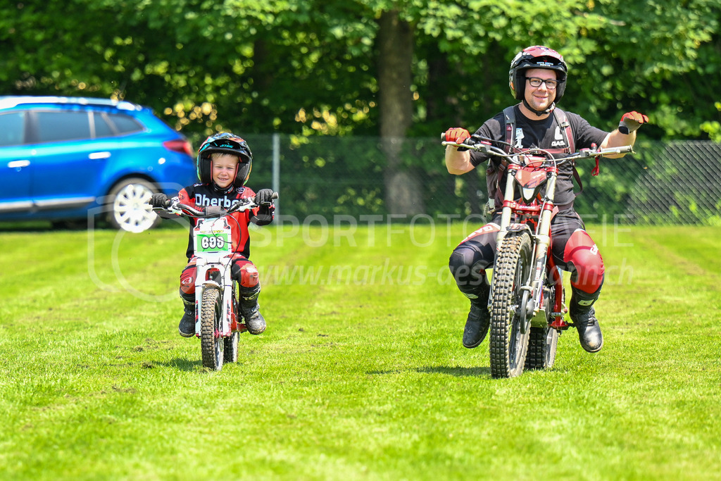 SAM-Stadt-Trial in Bischofszell - 27. Mai 2023 | SAM-Stadt-Trial in Bischofszell, 27. Mai 2023. 
Instagram: @sam_schweiz
Bild: Sportfotografie Markus Aeschimann | www.markus-aeschimann.ch - Realisiert mit Pictrs.com