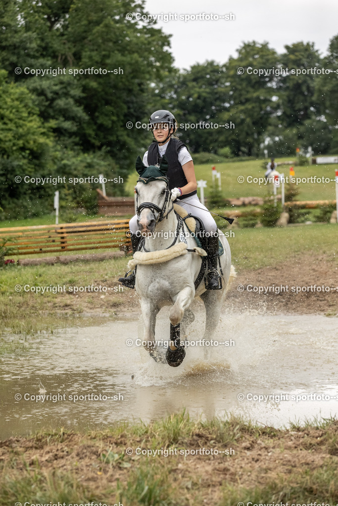 20250712-25VW1505 | Sportfoto SH - Realisiert mit Pictrs.com