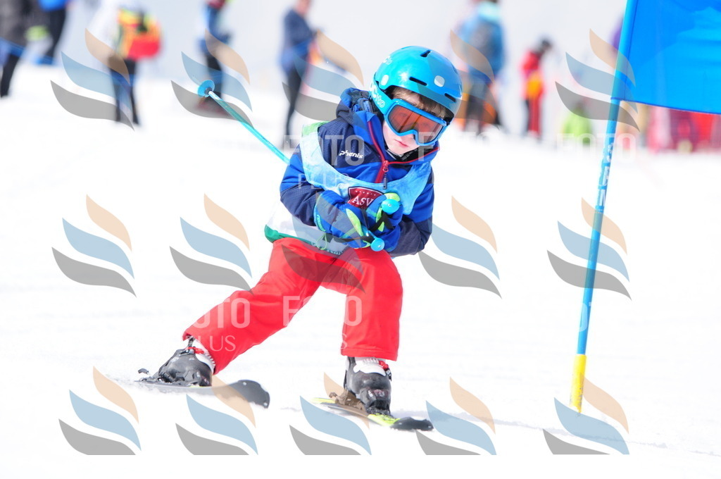 A3695 | holidayphoto