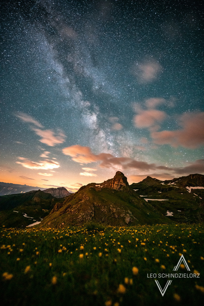 Fotografie_Leo_Schindzielorz_CH_Sommer_Pizol_20220626_A7R06576_org | Atmosphärische Landschaftsbilder & Drohnenaufnahmen aus dem Allgäu, Tirol, Südtirol & der Schweiz – ideal für Leinwanddrucke & zur stilvollen Raumgestaltung. - Realisiert mit Pictrs.com