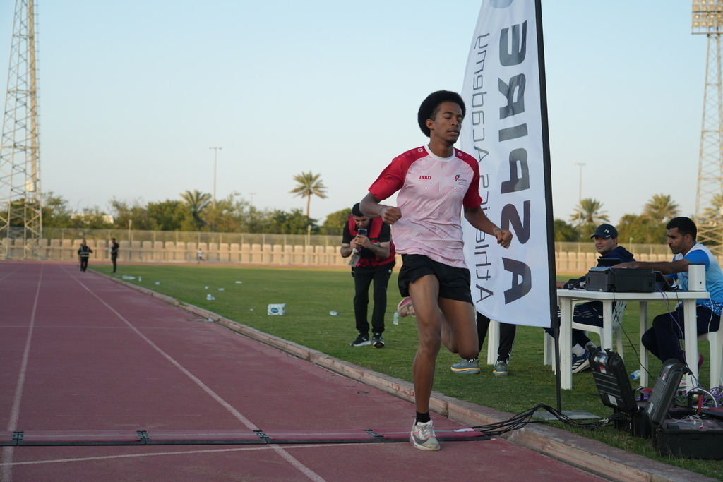 20251228_130308000_iOS 5 | aspiresports